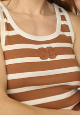 https://content.storeinfo.nl/applicatie/img/983/20260413171754_3797101_cocouturegrannyccribembtanktop332071135offwhitesuntantoppe961750.webp