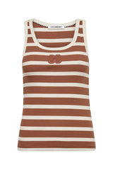 https://content.storeinfo.nl/applicatie/img/983/20260413171756_3794147_cocouturegrannyccribembtanktop332071135offwhitesuntantshirts746883.webp