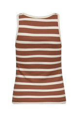 https://content.storeinfo.nl/applicatie/img/983/20260413171758_3794854_cocouturegrannyccribembtanktop332071135offwhitesuntantshirts377851.webp