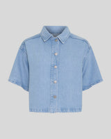 https://content.storeinfo.nl/applicatie/img/983/20260413173449_3794854_mschcopenhagenmschsaphina24shirt1190x1488c.jpg