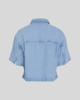 https://content.storeinfo.nl/applicatie/img/983/20260413173452_3787710_mschcopenhagenmschsaphina24shirt1190x1488c1.jpg
