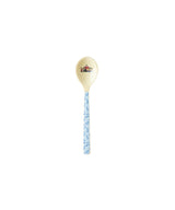 https://content.storeinfo.nl/applicatie/img/983/20260417111422_100547_MELSPSSNOOPXC2.jpg