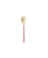 https://content.storeinfo.nl/applicatie/img/983/20260417111447_103478_MELSPSSNOOPXC5.jpg