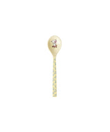 https://content.storeinfo.nl/applicatie/img/983/20260417111517_102072_MELSPSSNOOPXC7.jpg