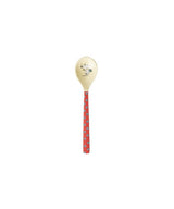 https://content.storeinfo.nl/applicatie/img/983/20260417111526_89730_MELSPSSNOOPXC6.jpg