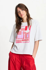 https://content.storeinfo.nl/applicatie/img/983/20260417152402_114096_pomamsterdamtshirtswhite34tshirtbreeze1229408223.webp