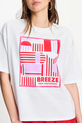 https://content.storeinfo.nl/applicatie/img/983/20260417152404_114193_pomamsterdamtshirtstshirtbreeze1229408218.webp