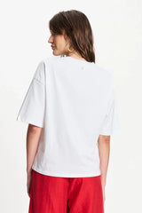 https://content.storeinfo.nl/applicatie/img/983/20260417152406_114164_pomamsterdamtshirtstshirtbreeze1229408219.webp