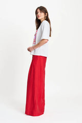 https://content.storeinfo.nl/applicatie/img/983/20260417152408_114194_pomamsterdamtshirtstshirtbreeze1229408221.webp