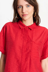 https://content.storeinfo.nl/applicatie/img/983/20260417152518_114148_pomamsterdamblousesred34blousebloomred1229599867.webp