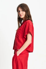 https://content.storeinfo.nl/applicatie/img/983/20260417152520_114105_pomamsterdamblousesblousebloomred1229599865.webp