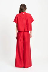 https://content.storeinfo.nl/applicatie/img/983/20260417152522_114169_pomamsterdamblousesblousebloomred1229599864.webp
