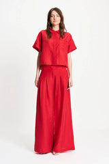 https://content.storeinfo.nl/applicatie/img/983/20260417152616_114173_pomamsterdampantsred34broekbloomred1229599878.webp
