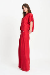 https://content.storeinfo.nl/applicatie/img/983/20260417152619_114193_pomamsterdampantsbroekbloomred1229599876.webp