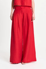 https://content.storeinfo.nl/applicatie/img/983/20260417152623_114149_pomamsterdampantsbroekbloomred1229599874.webp