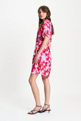 https://content.storeinfo.nl/applicatie/img/983/20260417152748_114193_pomamsterdamdressesjurkbubblebloomlavender1229408236.webp