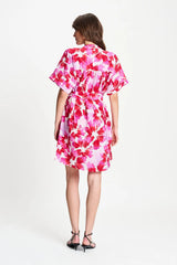 https://content.storeinfo.nl/applicatie/img/983/20260417152750_126477_pomamsterdamdressesjurkbubblebloomlavender1229408235.webp