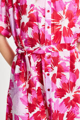 https://content.storeinfo.nl/applicatie/img/983/20260417152753_126477_pomamsterdamdressesjurkbubblebloomlavender1229408234.webp