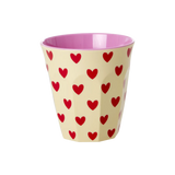 https://content.storeinfo.nl/applicatie/img/983/20260417160003_114149_MELCUDAHE1.webp