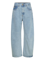 https://content.storeinfo.nl/applicatie/img/983/20260417160728_114096_loj35037895c3630291534.webp