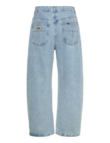 https://content.storeinfo.nl/applicatie/img/983/20260417160731_132380_loj35037895c36302915341.webp