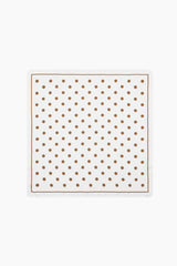 https://content.storeinfo.nl/applicatie/img/983/20260418121801_599718_PolkaDotScarfBrownSuiAva.webp