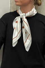https://content.storeinfo.nl/applicatie/img/983/20260418121804_607109_PolkaDotScarfBrownSuiAva1.webp