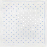 https://content.storeinfo.nl/applicatie/img/983/20260418122018_602690_07015374Blue1.webp
