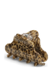 https://content.storeinfo.nl/applicatie/img/983/20260418140007_612238_saasa2602110cbrown.avif