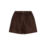 https://content.storeinfo.nl/applicatie/img/983/20260423124317_886591_guills21.jpg
