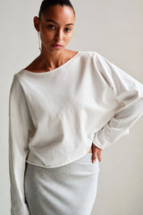 https://content.storeinfo.nl/applicatie/img/983/20260423125440_901019_260311TBPILIMITEDZOMER26WEBshot51048.webp