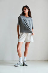 https://content.storeinfo.nl/applicatie/img/983/20260423130116_886591_260311TBPILIMITEDZOMER26WEBshot25008.webp