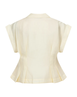 https://content.storeinfo.nl/applicatie/img/983/20260423131809_892185_packshot22078962135Back1CMMOLLYSHIRT20Lemon20Icing1512x.webp