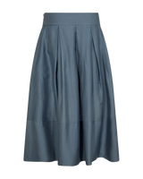 https://content.storeinfo.nl/applicatie/img/983/20260423140426_908460_packshot22062103160Back1CMMOLLYSKIRT20Blue20Mirage1512x.webp