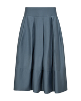 https://content.storeinfo.nl/applicatie/img/983/20260423140430_908199_packshot22062103160Front1CMMOLLYSKIRT20Blue20Mirage720x.webp