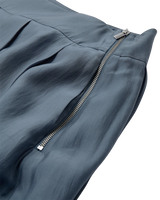 https://content.storeinfo.nl/applicatie/img/983/20260423140433_909978_packshot22062103160Details1CMMOLLYSKIRT20Blue20Mirage1512x.webp
