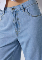 https://content.storeinfo.nl/applicatie/img/983/20260423141405_908204_26241142114481e2b8083023454fabea1fcffe96bb83.jpg