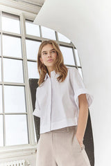 https://content.storeinfo.nl/applicatie/img/983/20260423141934_910487_26245107400017cc33ffb03b44ddba49ce6740c5316ee.webp