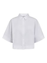 https://content.storeinfo.nl/applicatie/img/983/20260423141937_909889_26245107400011b8e451f163a14b2aab181d516ab4bc34.webp