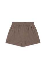 https://content.storeinfo.nl/applicatie/img/983/20260423142804_908204_28214p260414369765204.webp