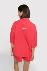 https://content.storeinfo.nl/applicatie/img/983/20260423144015_911271_28106m260494470051403.webp