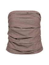 https://content.storeinfo.nl/applicatie/img/983/20260423144603_908204_26245135461113097264ffbf41f8aa2a4f2924b93710.jpg