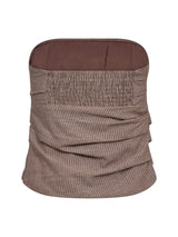 https://content.storeinfo.nl/applicatie/img/983/20260423144613_910487_26245135461257cadb4522ea4828b6385d091df81fd3.jpg