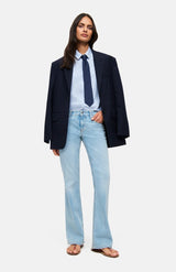 https://content.storeinfo.nl/applicatie/img/983/20260423145752_909780_paris.jpg