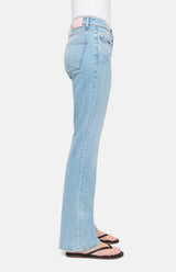 https://content.storeinfo.nl/applicatie/img/983/20260423145755_908200_paris2.jpg