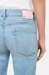 https://content.storeinfo.nl/applicatie/img/983/20260423145757_915212_paris3.jpg