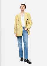 https://content.storeinfo.nl/applicatie/img/983/20260423150600_909889_gaia1.jpg