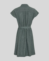 https://content.storeinfo.nl/applicatie/img/983/20260423151403_908200_mschcopenhagenmschvianaginiassshirtdress1190x1488c.jpg