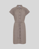 https://content.storeinfo.nl/applicatie/img/983/20260423151409_915370_mschcopenhagenmschvianaginiassshirtdress1190x1488c5.jpg