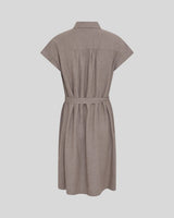 https://content.storeinfo.nl/applicatie/img/983/20260423151414_908196_mschcopenhagenmschvianaginiassshirtdress1190x1488c6.jpg